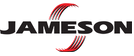 Jameson LLC