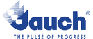 Jauch Quartz