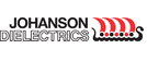 Johanson Dielectrics, Inc.