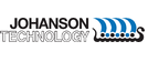 Johanson Technology