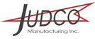 Judco Manufacturing, Inc.