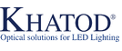 Khatod