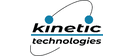 Kinetic Technologies