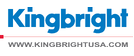 Kingbright