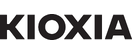Kioxia America, Inc.