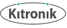 Kitronik