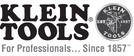 Klein Tools