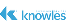 Knowles Voltronics