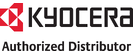 Kyocera Display