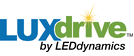 LEDdynamics, Inc.