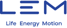 LEM USA, Inc.