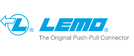 LEMO