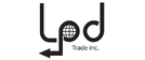 LPD TRADE INC