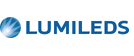 LUMILEDS