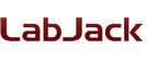 LabJack