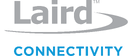 Laird Connectivity