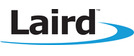 Laird Technologies - Signal Integrity Products