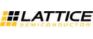 Lattice Semiconductor