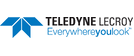 LeCroy (Teledyne LeCroy)