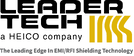 Leader Tech Inc. 
