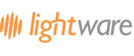 LightWare LiDAR