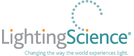Lighting Science