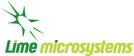 Lime Microsystems