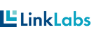 Link Labs