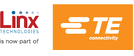 Linx Technologies