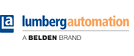 Lumberg Automation