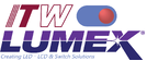 Lumex, Inc.