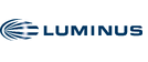 Luminus Devices