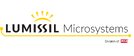 Lumissil Microsystems