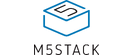M5Stack