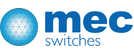 MEC switches