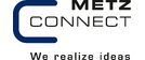 METZ CONNECT