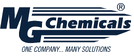 MG Chemicals