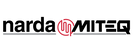 MITEQ (Narda-MITEQ)