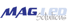 Mag-LED Solutions