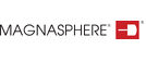 Magnasphere Corp.