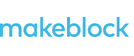 Makeblock