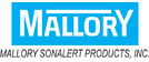 Mallory Sonalert Products