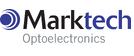 Marktech Optoelectronics