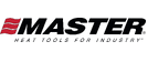 Master Appliance Corp.