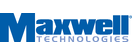 Maxwell Technologies, Inc.