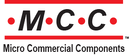 Micro Commercial Components (MCC)