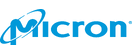 Micron Technology