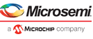Microsemi