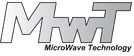 Microwave Technology