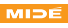 Mide Technology